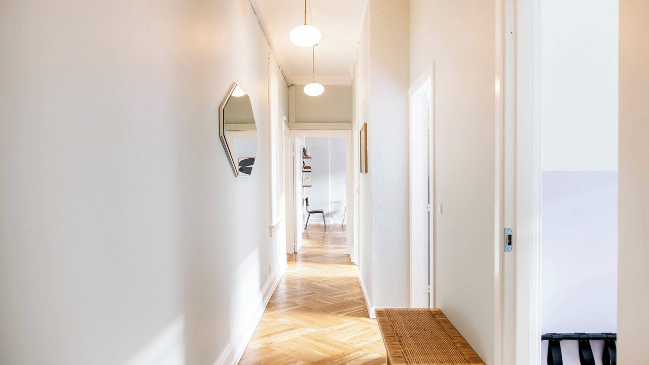 Photo of Others in Copenhagen City Centre