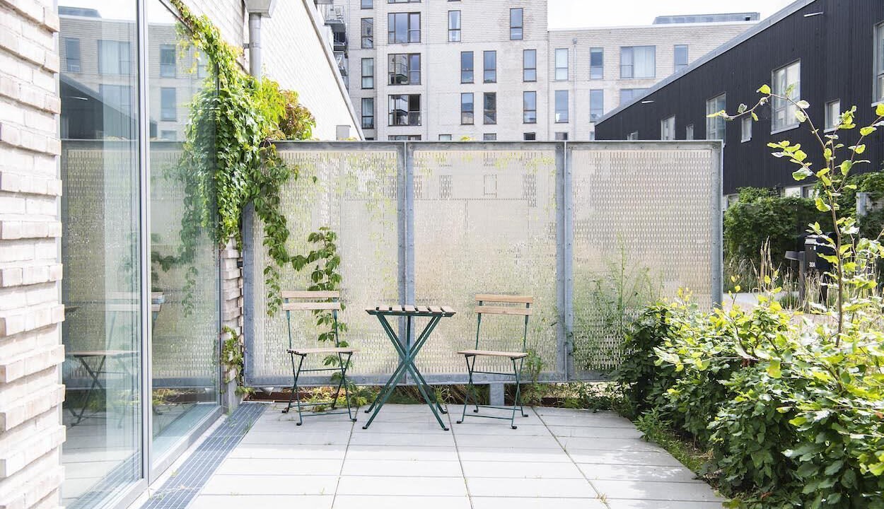 Photo of Outdoor in Amager