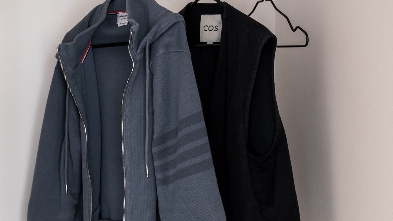 Photo of Others in Amager