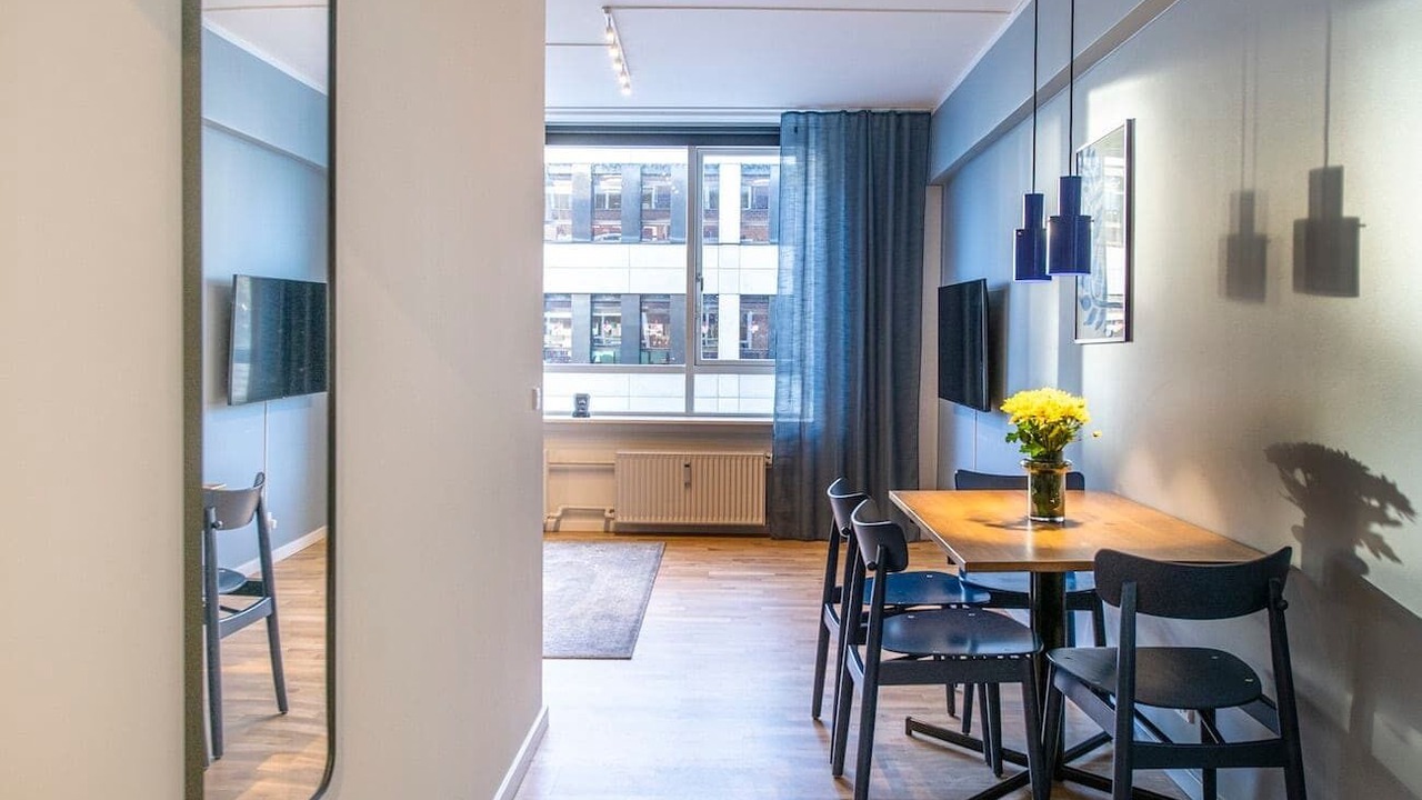 Photo of Others in København V