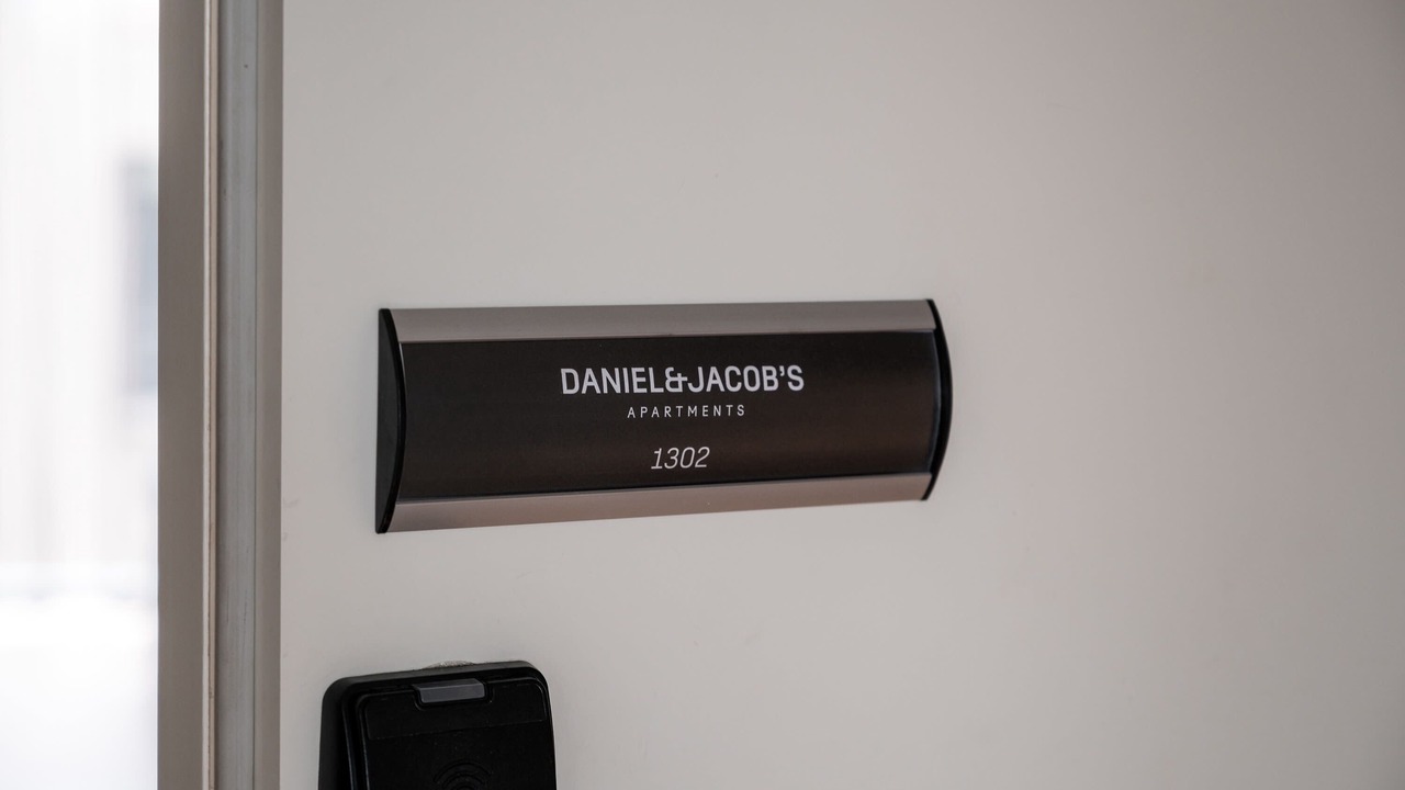 Photo of Others in Amager