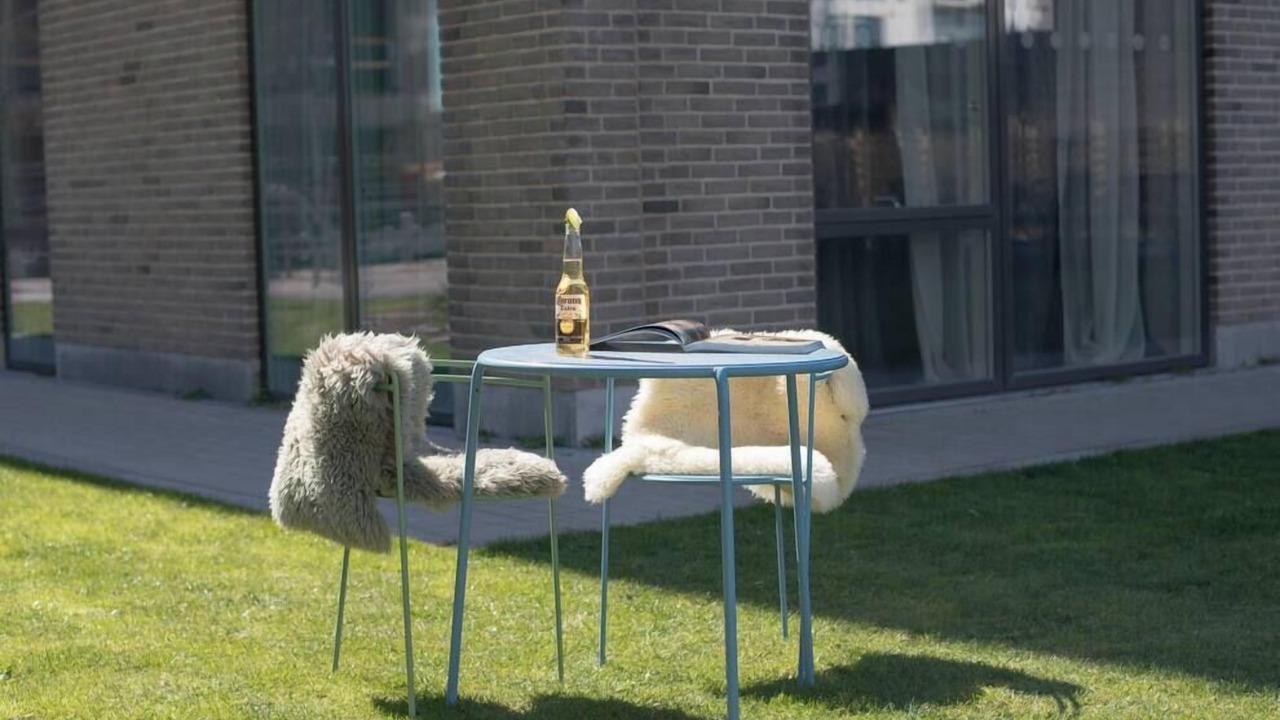 Photo of Outdoor in Amager