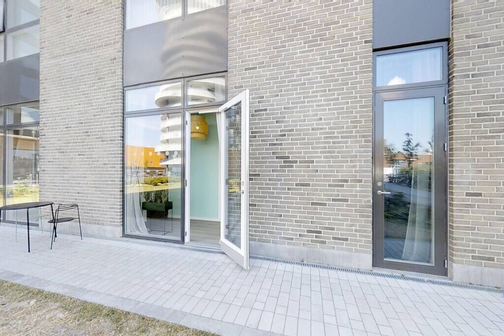 Photo of Outdoor in Amager