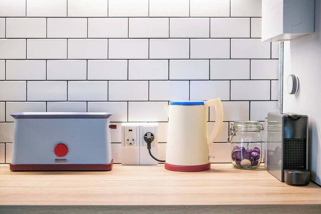 Photo of Others in Amager