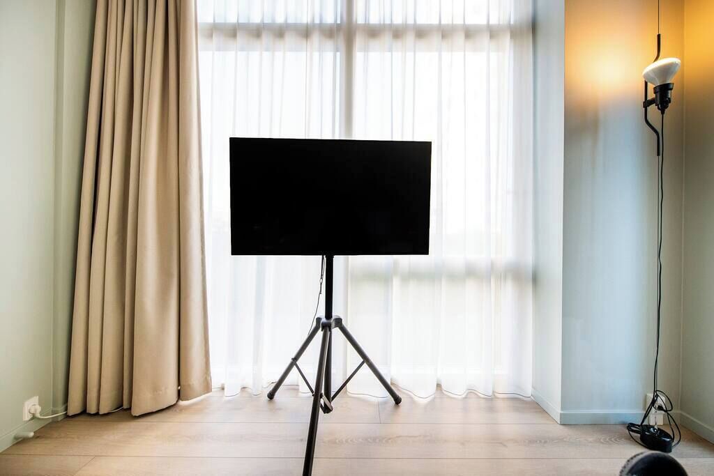 Photo of Others in Amager