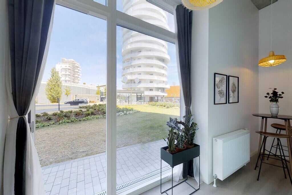 Photo of Others in Amager