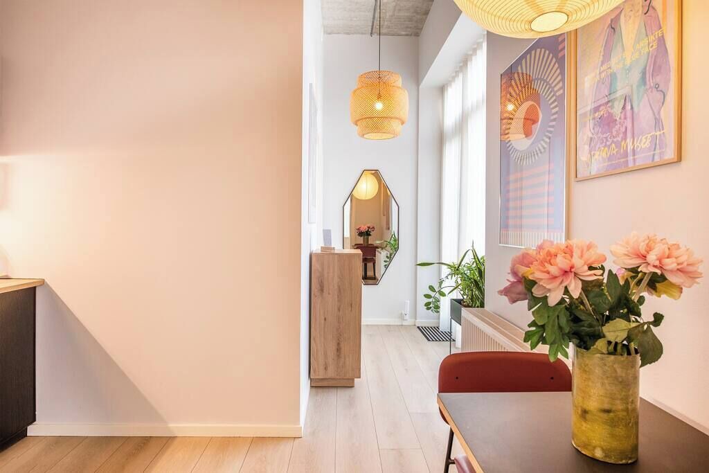 Photo of Others in Amager