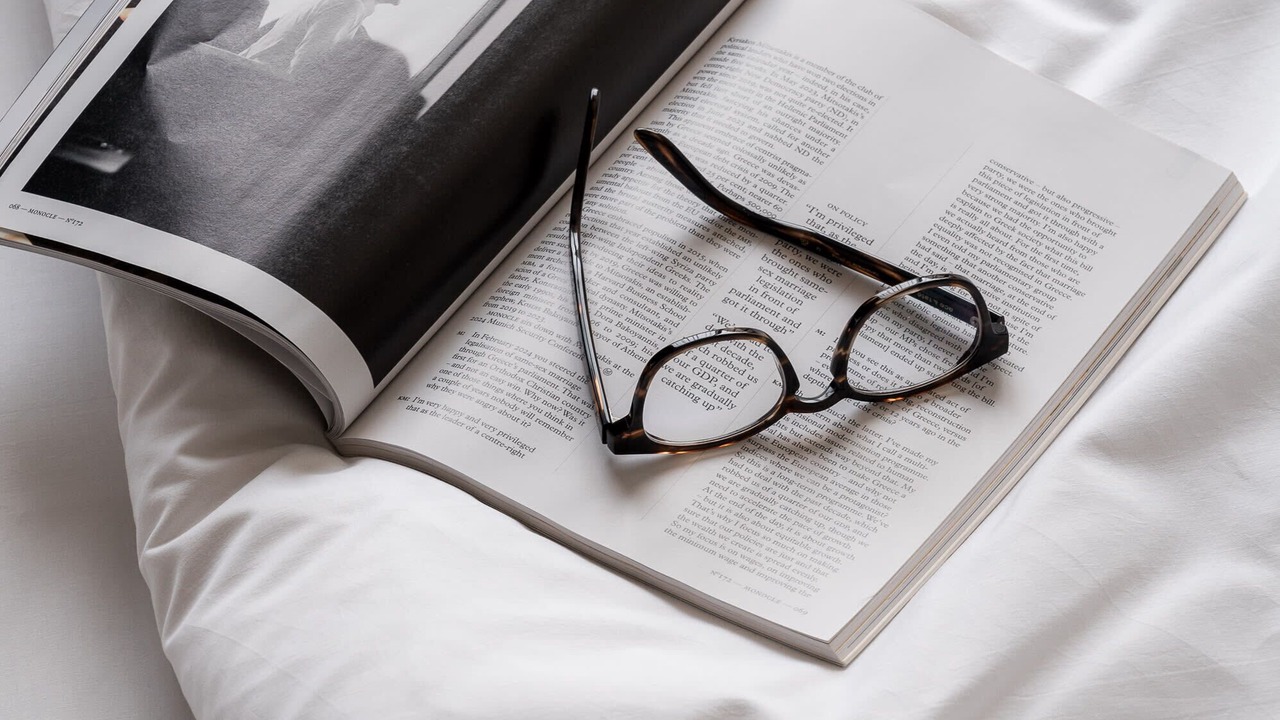 Photo of Others in Amager