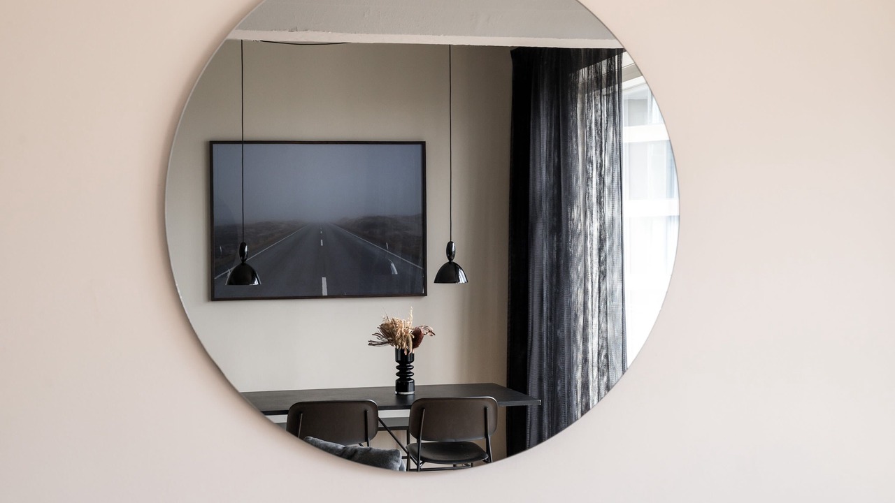 Photo of Others in Amager