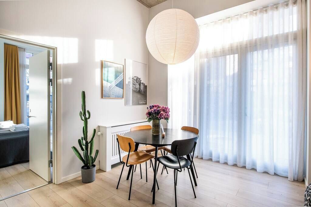 Photo of Others in Amager