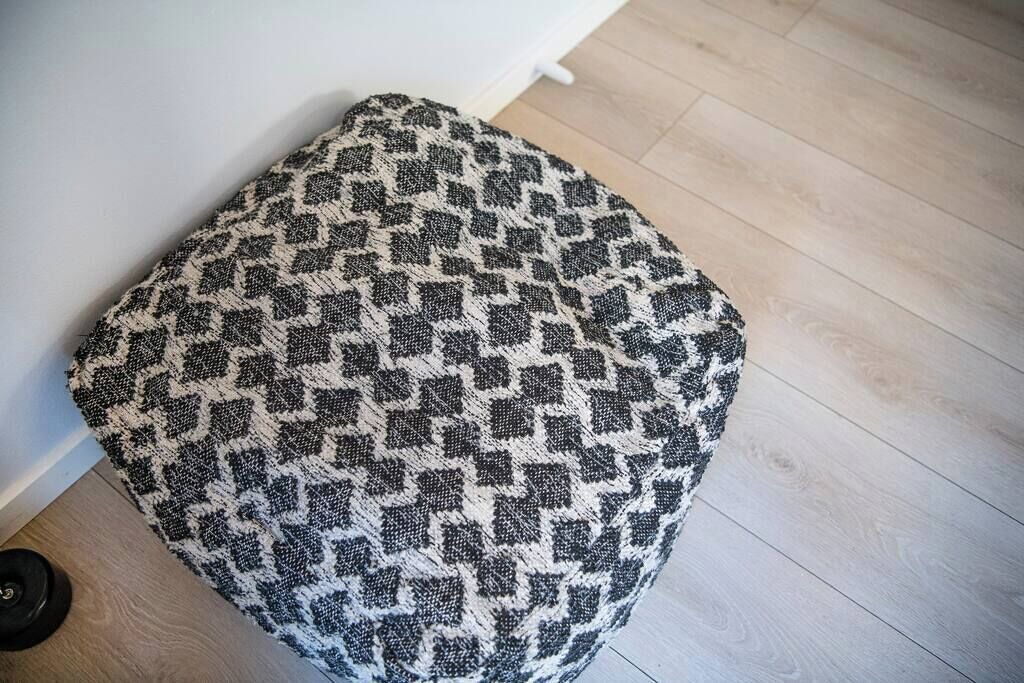 Photo of Others in Amager