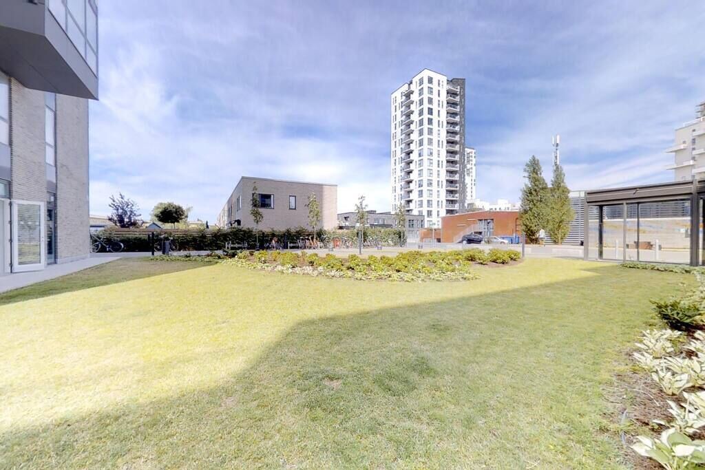 Photo of Others in Amager