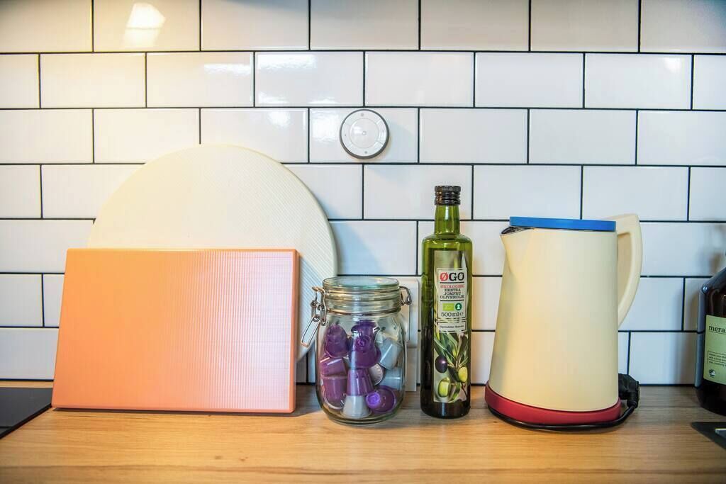 Photo of Others in Amager