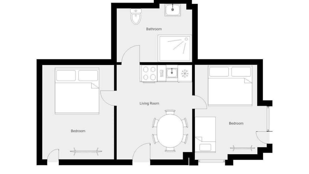 Photo of Others in Amager