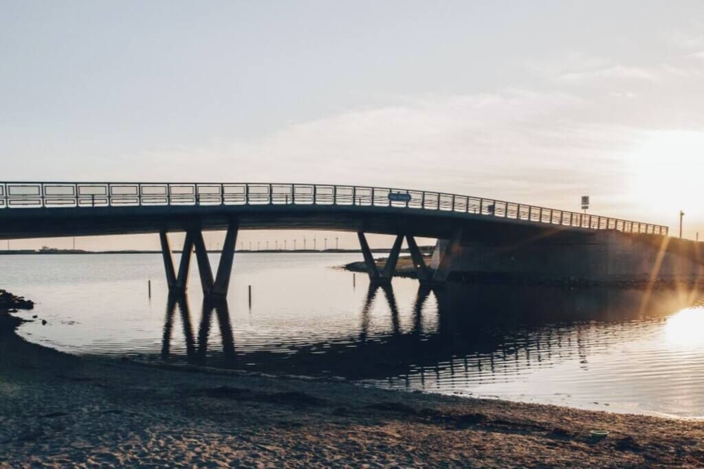 Photo of Others in Amager