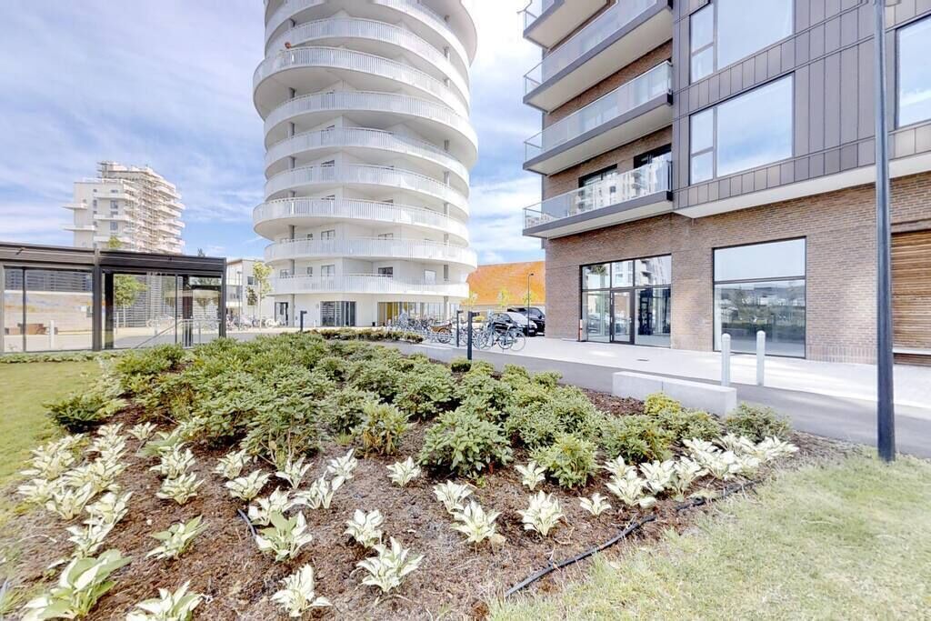 Photo of Outdoor in Amager