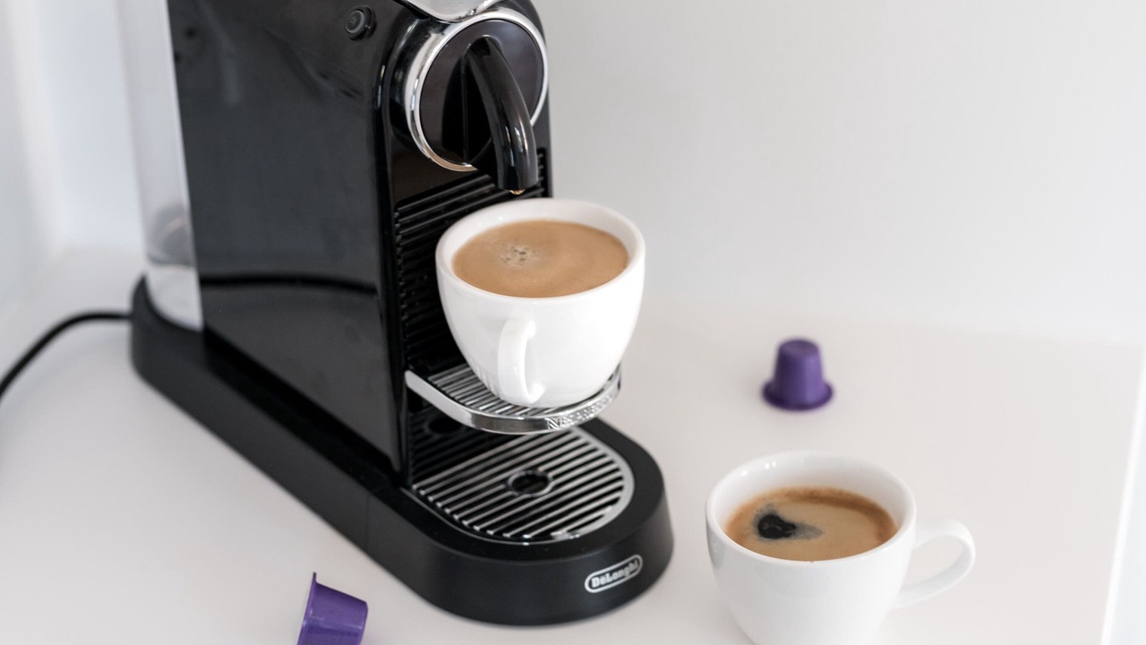 Photo of Others in Amager