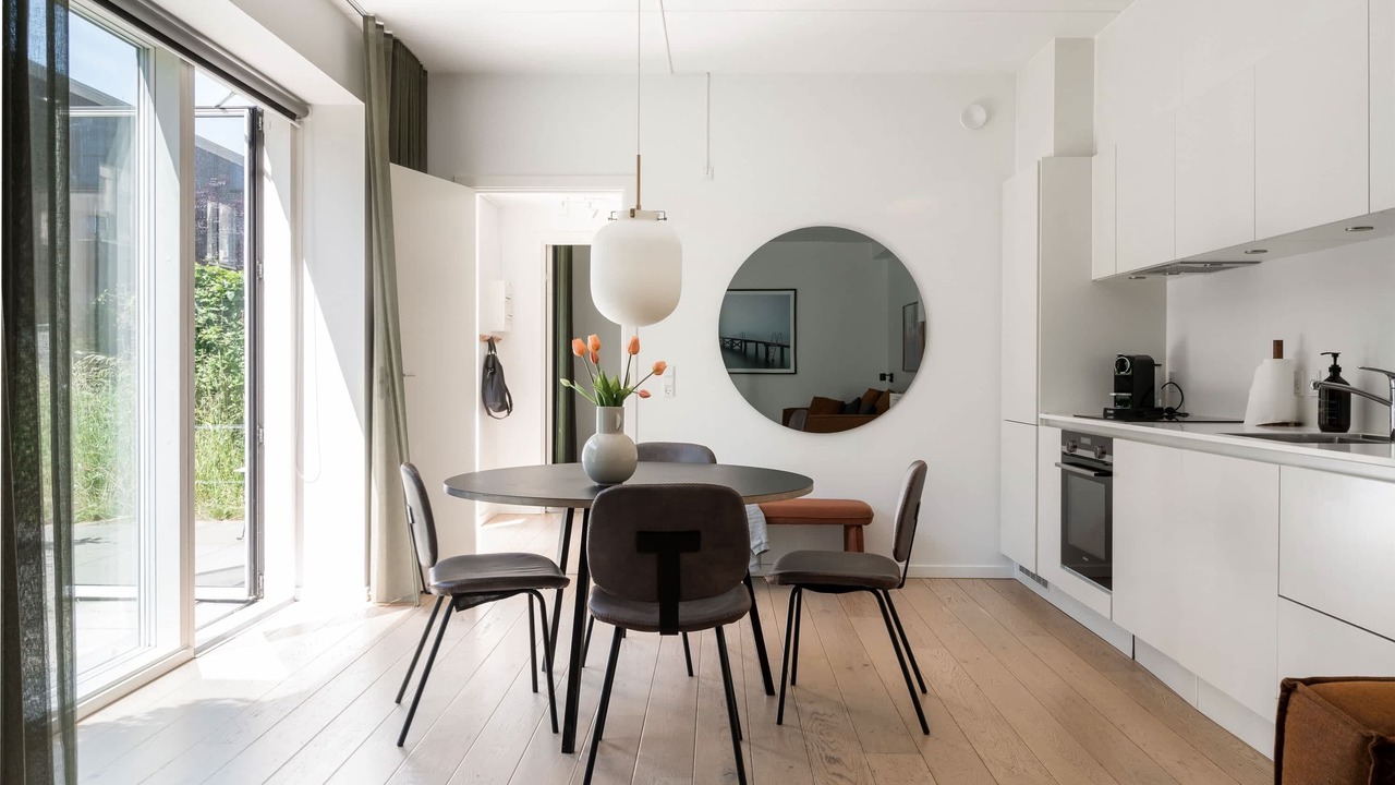 Photo of Others in Amager