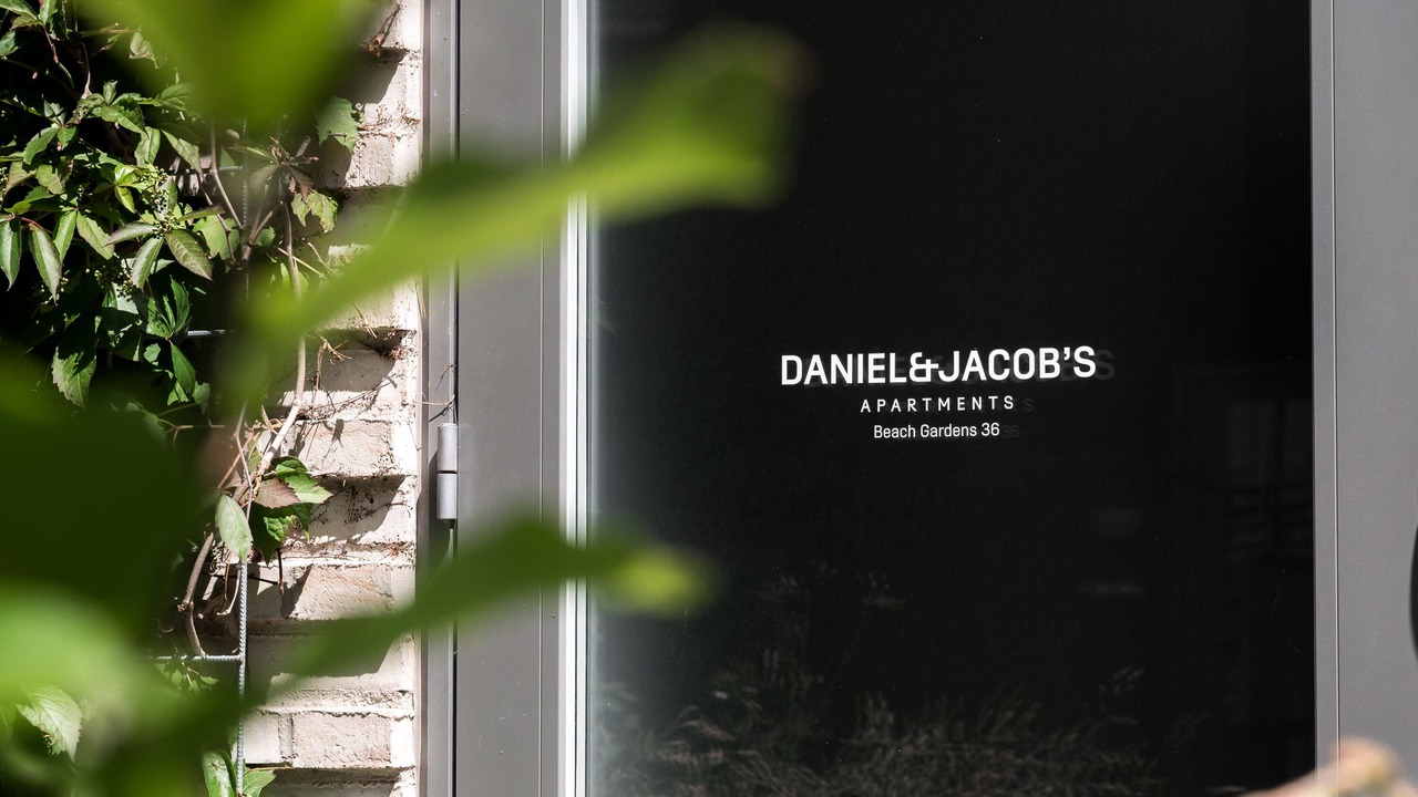 Photo of Outdoor in Amager