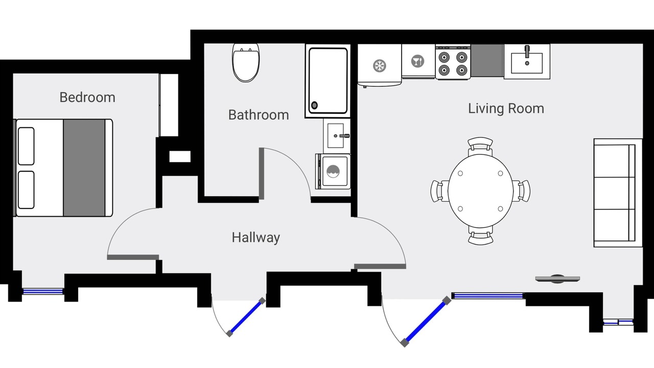 Photo of Others in Amager