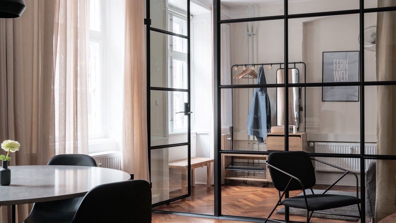 Photo of Others in Indre By