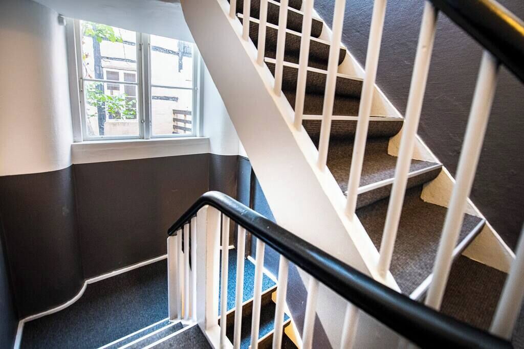 Photo of Others in Indre By