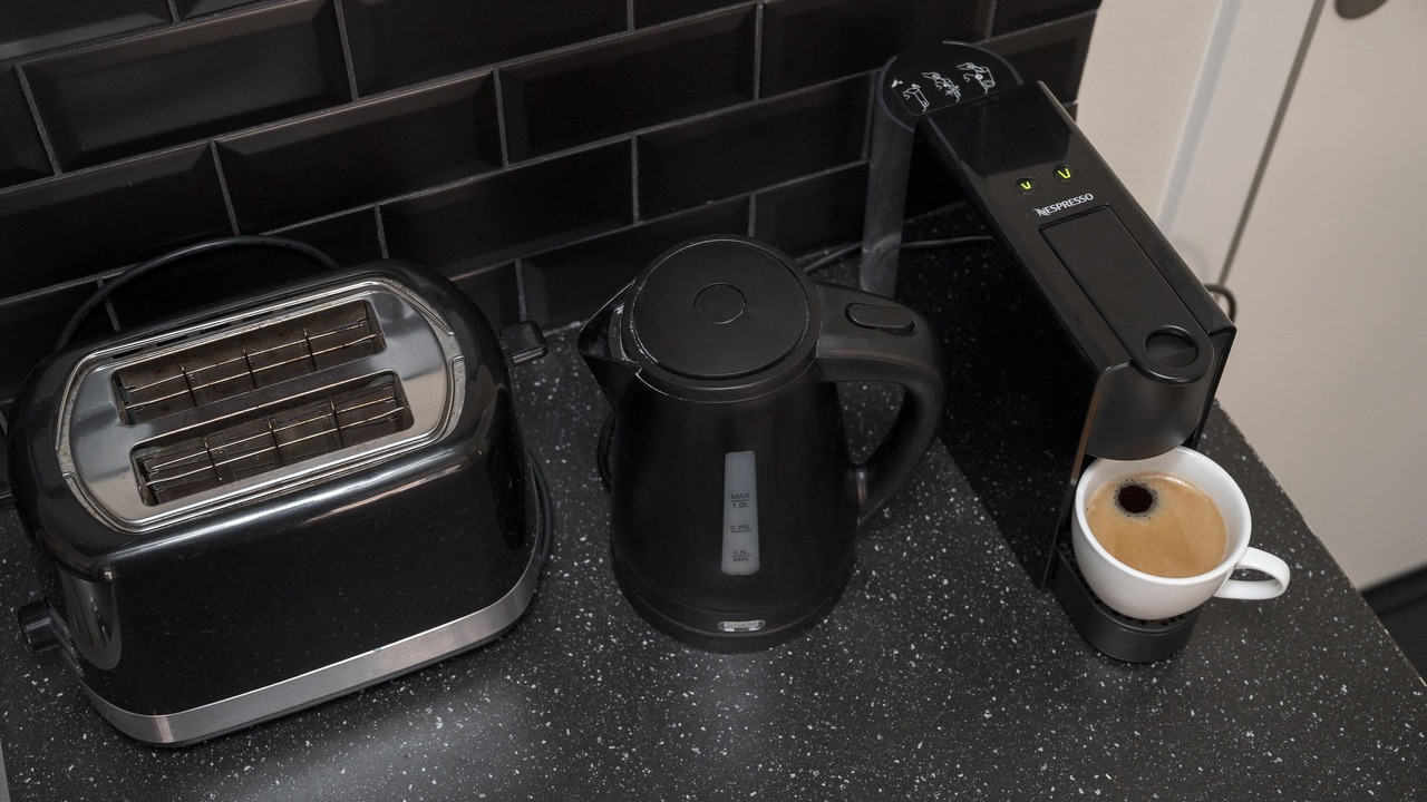 Photo of Others in Indre By