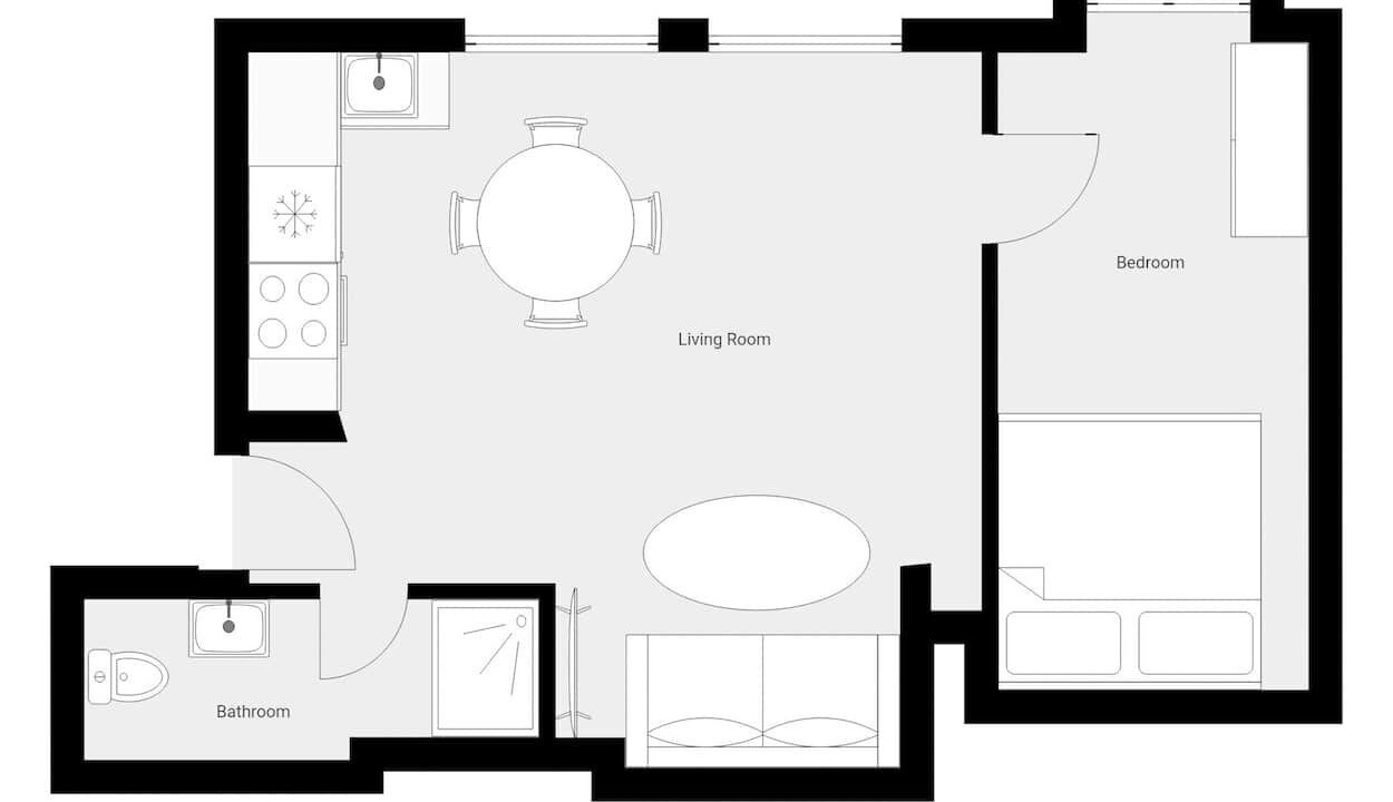 Photo of Others in Indre By