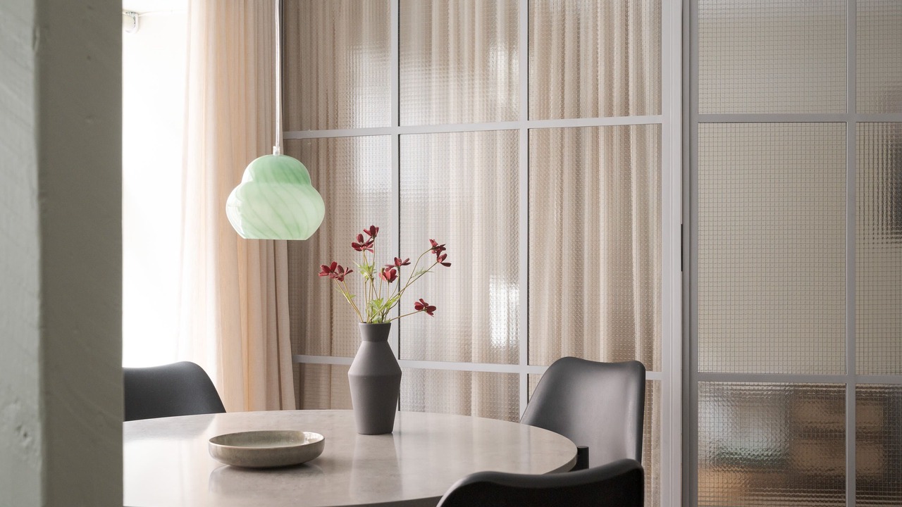 Photo of Others in Indre By