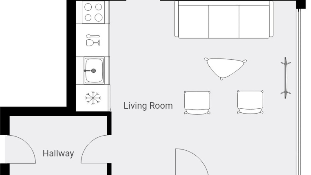 Photo of Others in København V