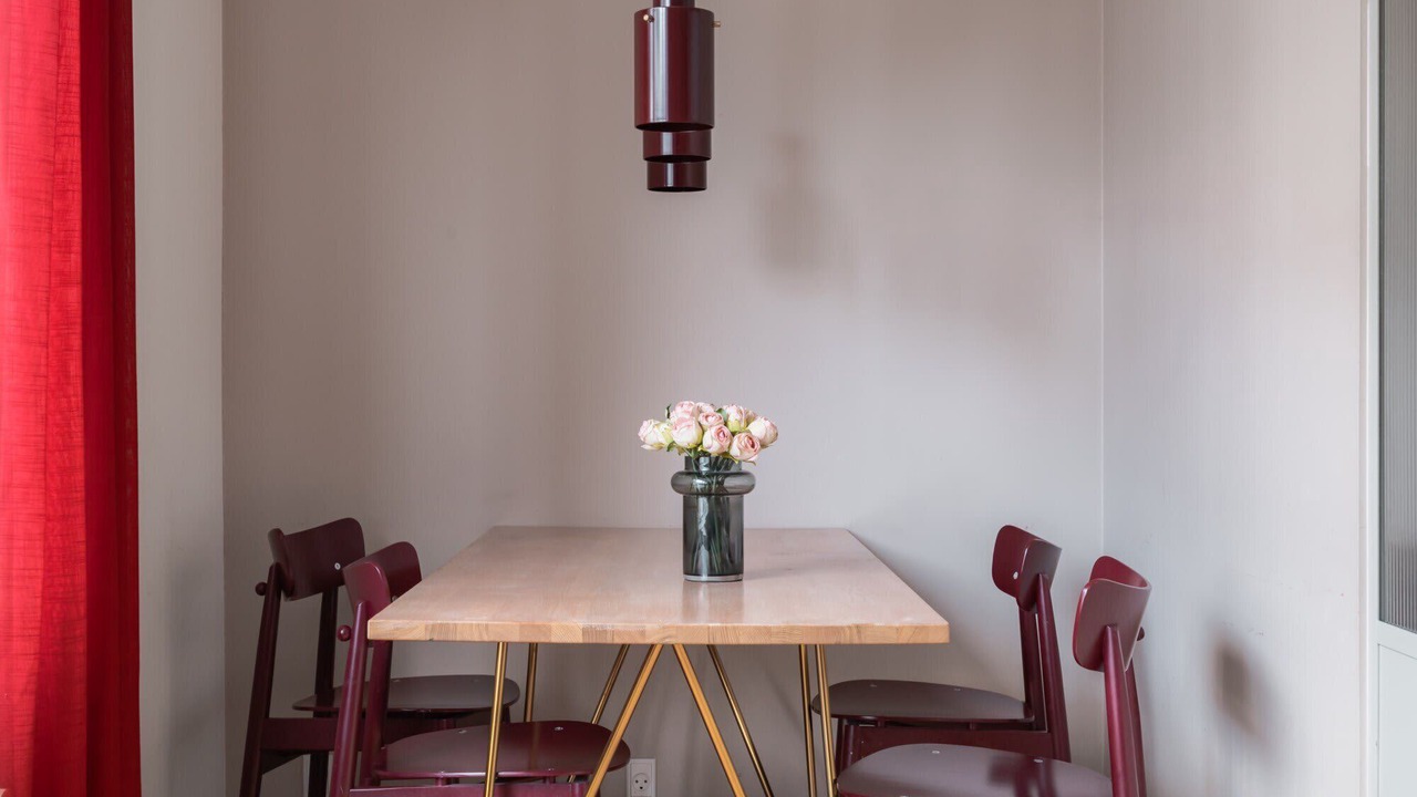 Photo of Others in København V