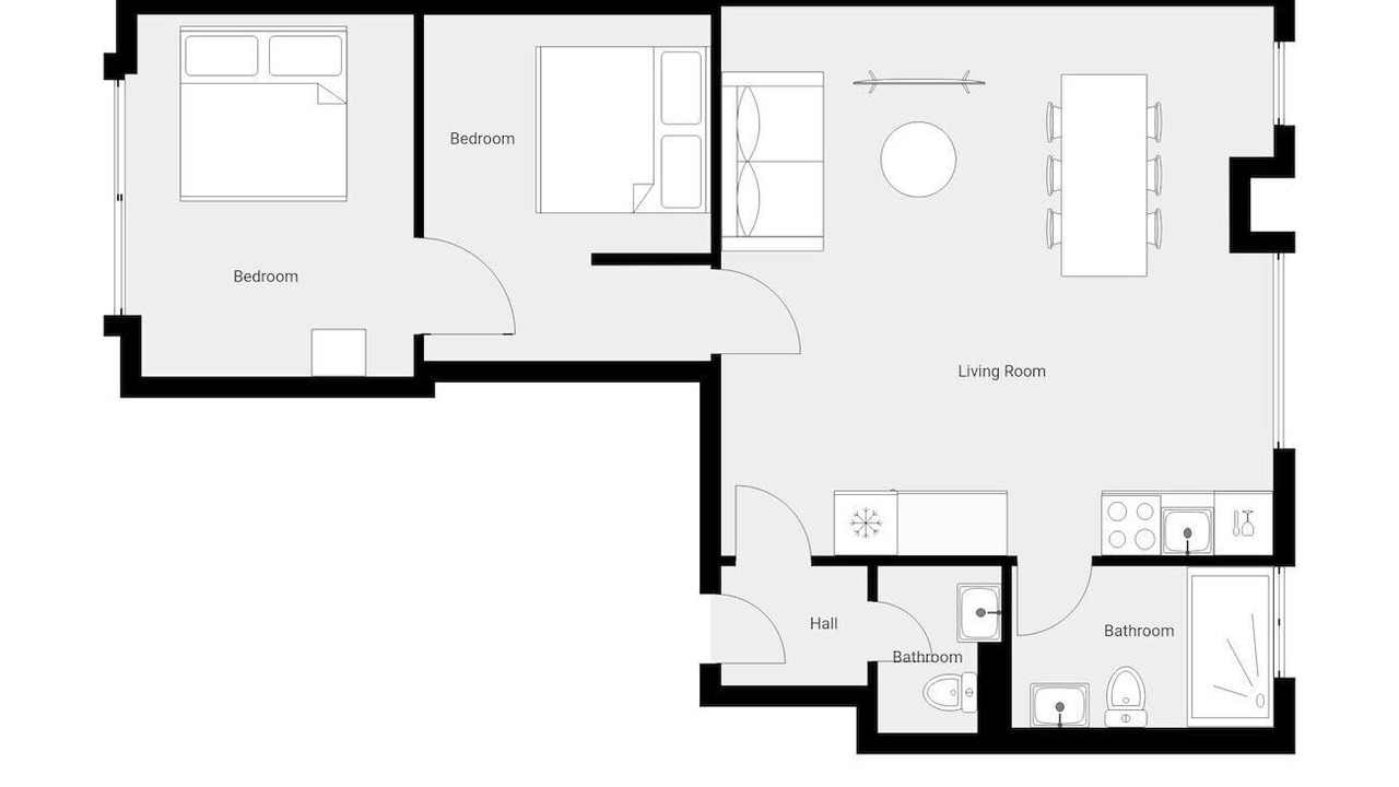 Photo of Others in København V