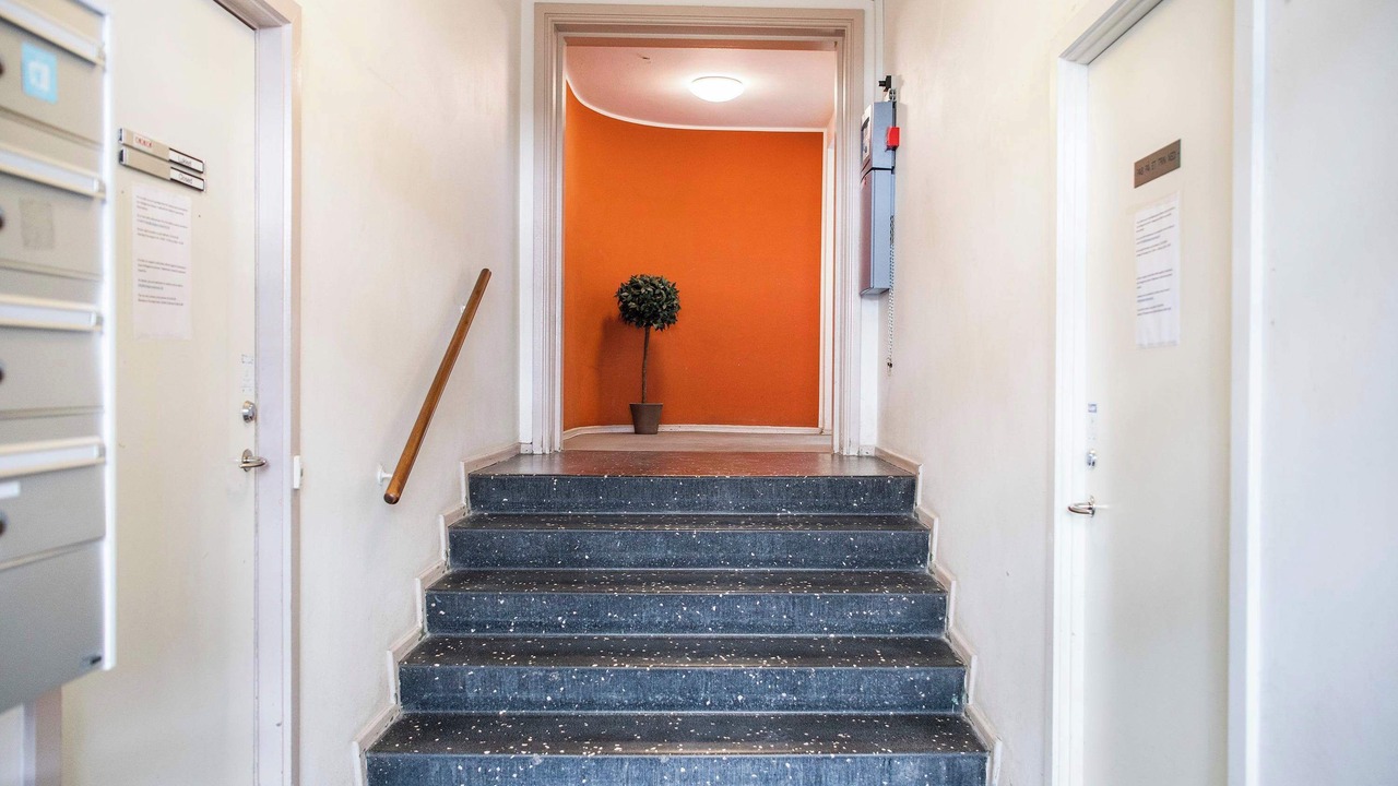 Photo of Others in København V