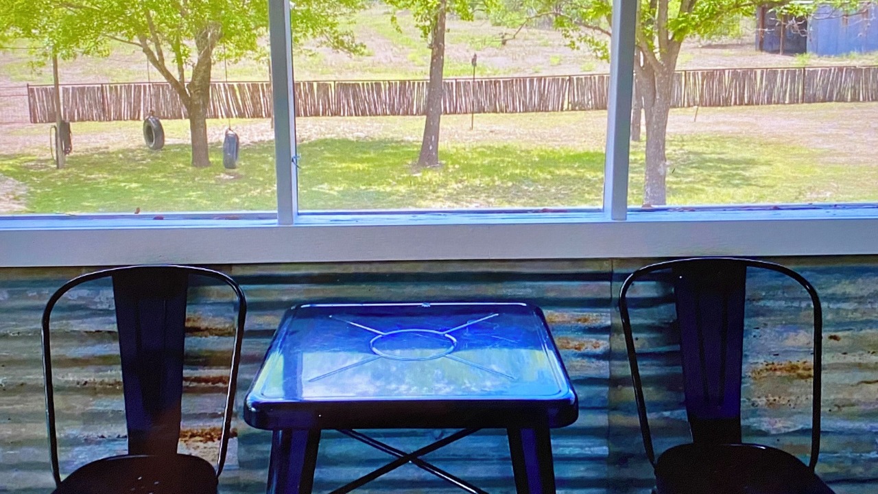 Photo of Outdoor in Leakey