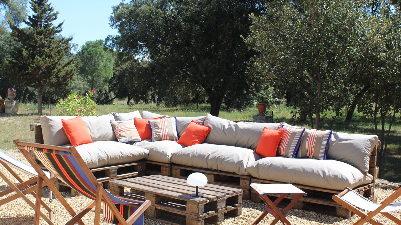 Photo of Outdoor in Narbonne