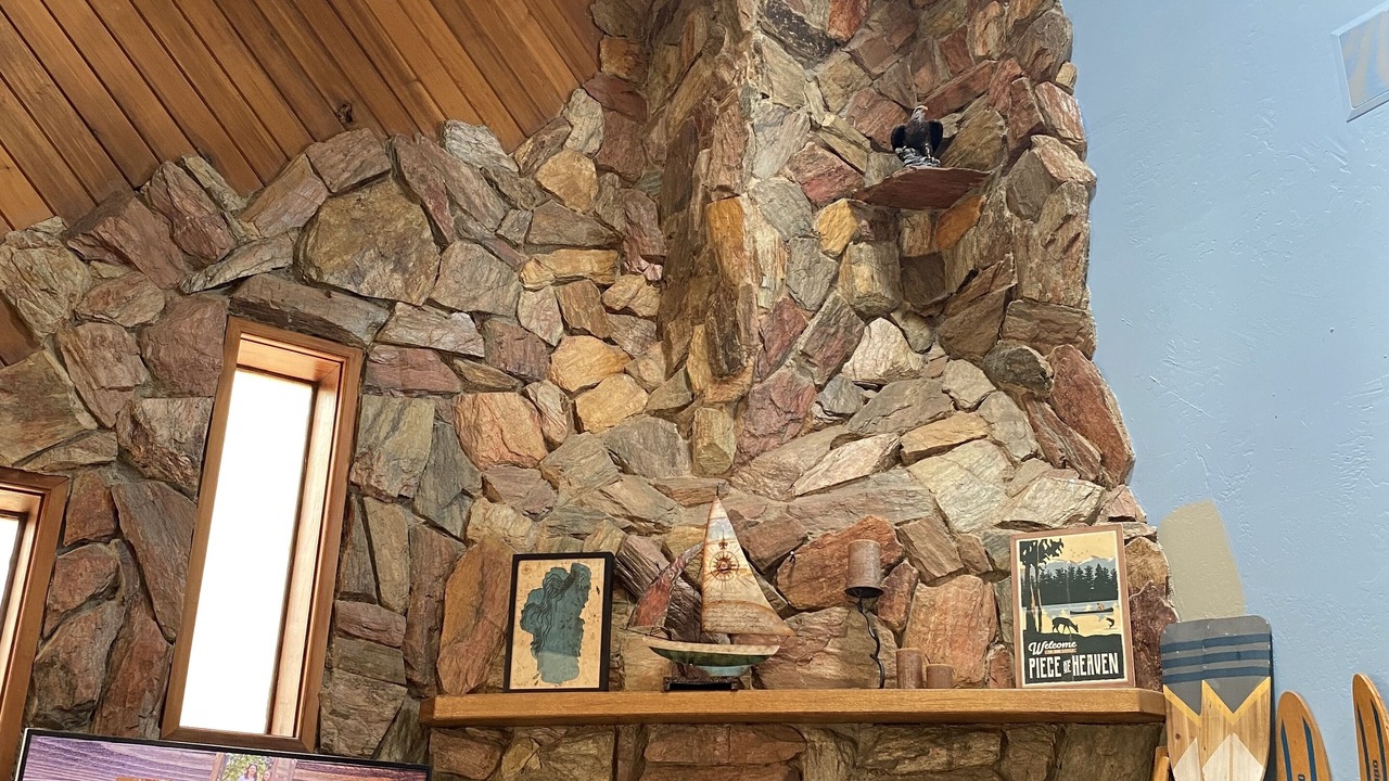 Photo of Others in Round Hill Village