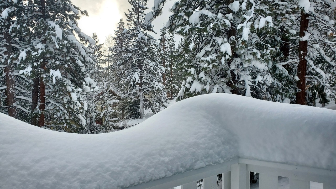 Photo of Outdoor in Round Hill Village