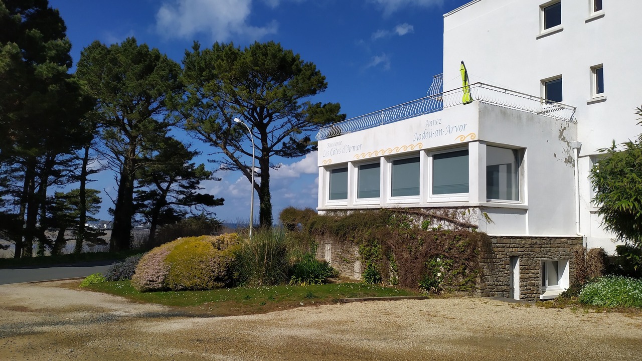 Photo of Outdoor in Plestin-les-Greves