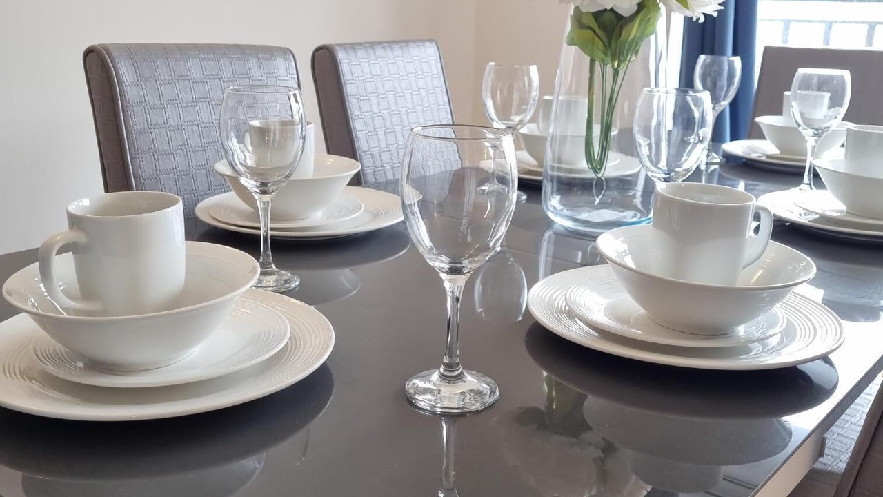 Photo of Others in Abbey