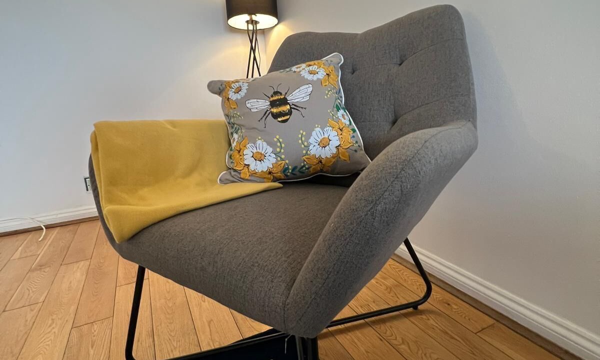 Photo of Others in Abbey