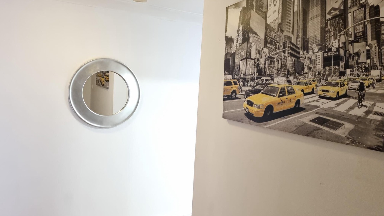 Photo of Others in Abbey