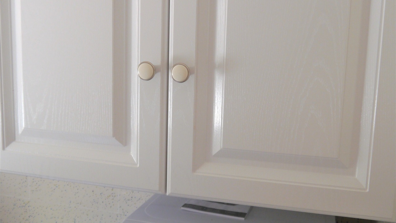 Photo of Bedroom in Mougins