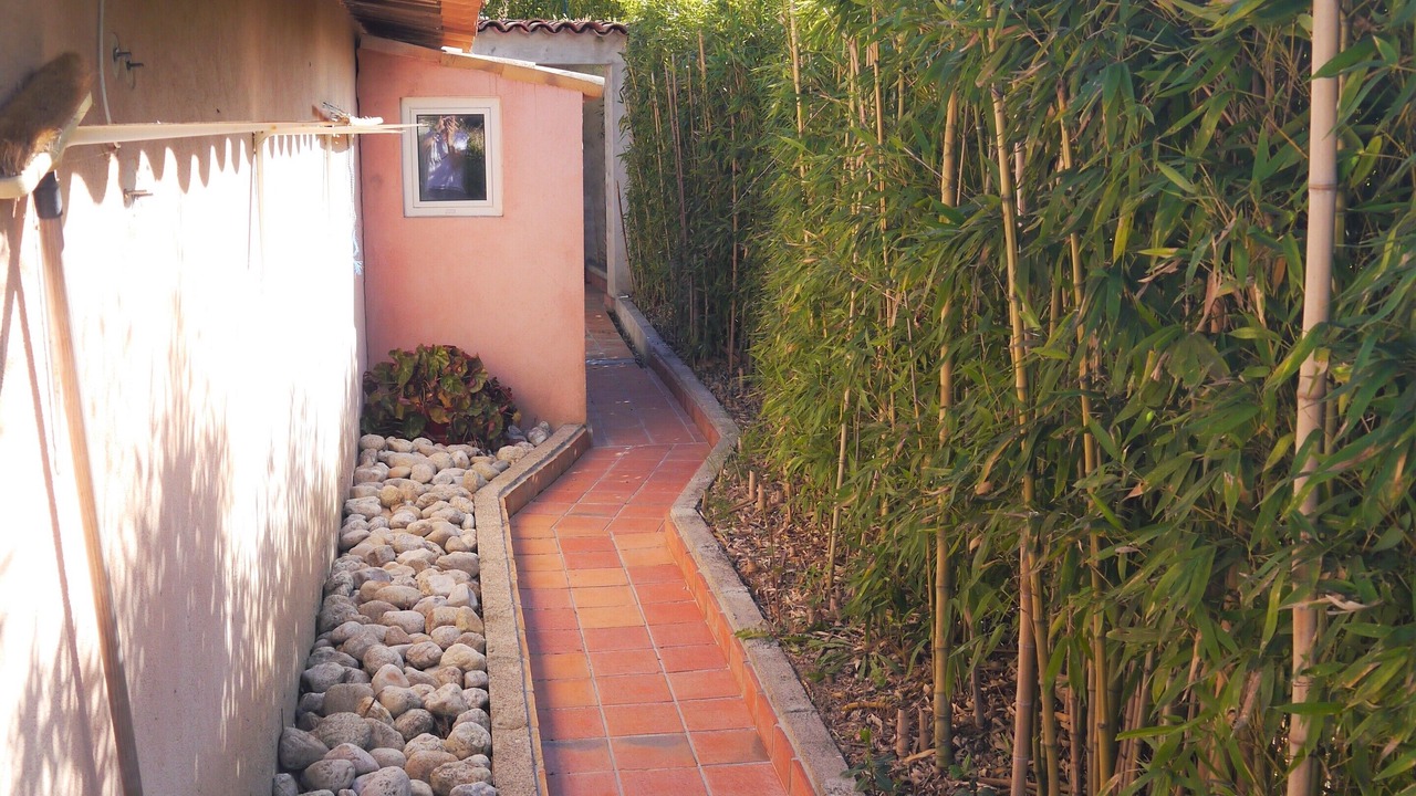 Photo of Outdoor in Mougins