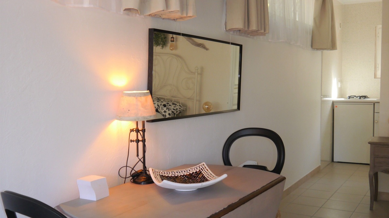 Photo of Others in Mougins