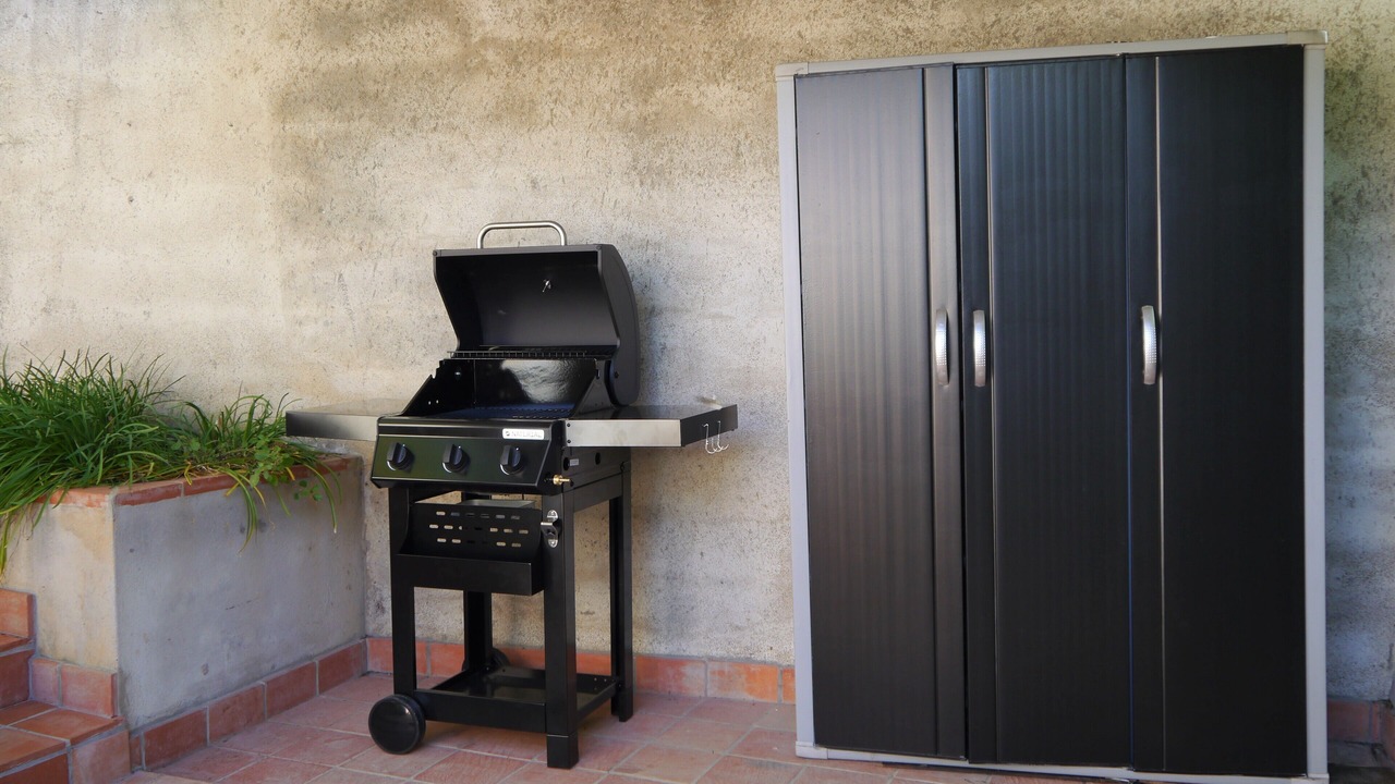 Photo of Outdoor in Mougins