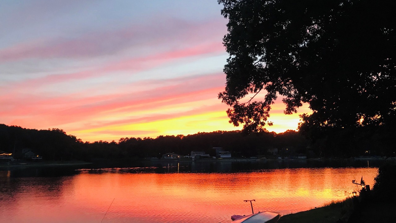 Photo of Others in Ridge