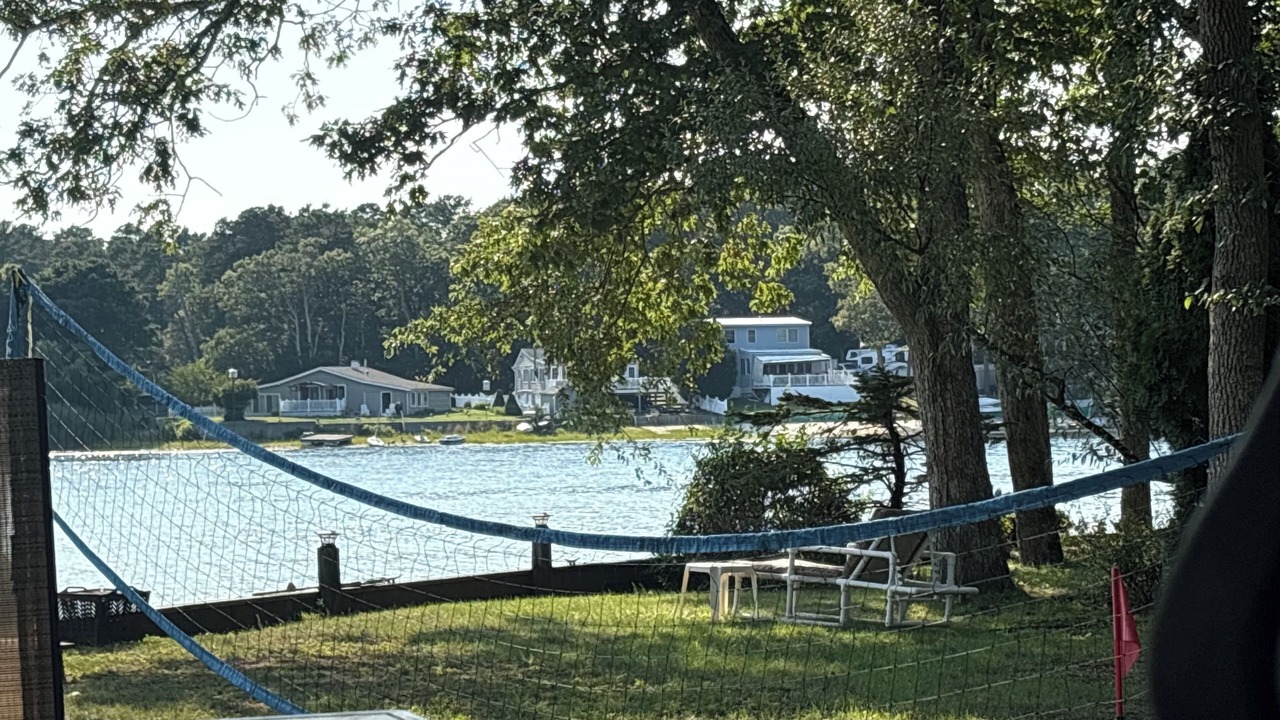 Photo of Outdoor in Ridge