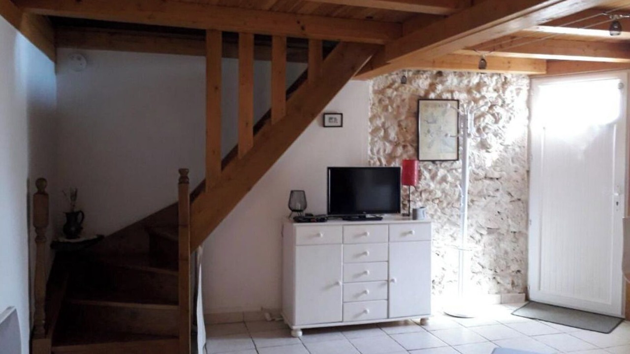 Photo of Others in Lisle