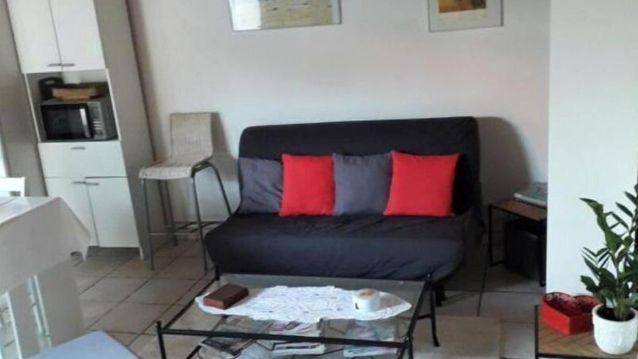 Photo of Livingroom in Lisle