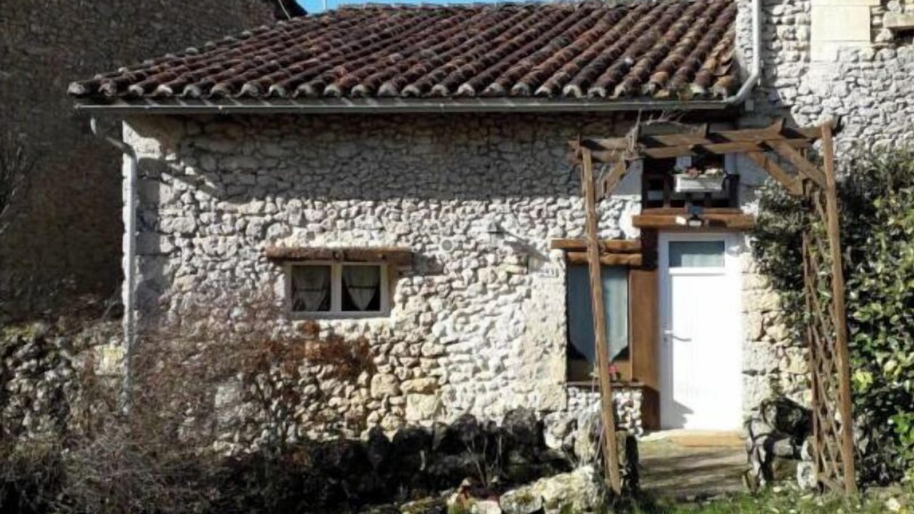 Photo of Outdoor in Lisle